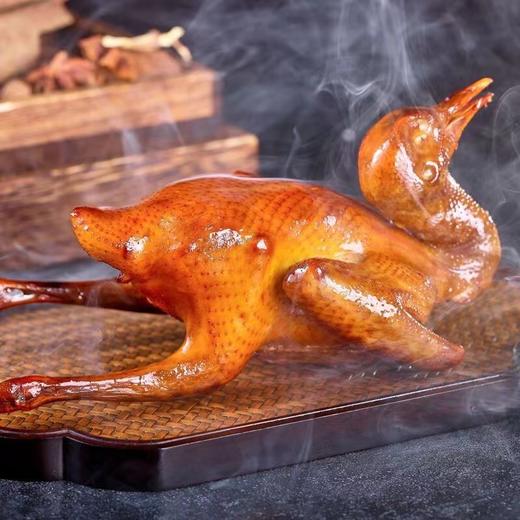 广东美食 妙龄销魂乳鸽  六种口味 3只装  空运包邮 商品图3