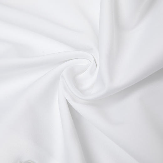 【秒杀专属】HX 夏季翻领短袖衬衫Y103320024101/02 商品图5