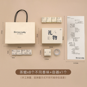 礼盒02-朋友很会送8/1-渠