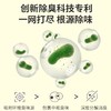 雪貂混合猫砂豆腐砂除臭几近无尘幼猫猫沙满10公斤20斤包邮实惠装 商品缩略图3