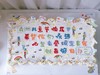45个纸杯大长方蛋糕（价格非标价，纸杯不同个数 不同价格，具体请私信客服） 商品缩略图2