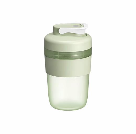 便携式果汁杯BM-G01 商品图4