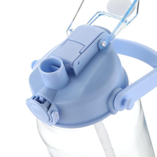 TA31-0070BP 乐享 双饮运动壶 商品图1