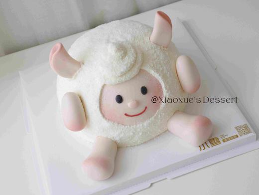 蛋仔派对2（提前2天预定） 商品图1