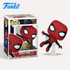Funko POP! Marvel No Way Home S2 Spider-Man 美漫漫威英雄升级战衣蜘蛛侠公仔手办摆件 57634 商品缩略图2