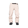 23/24L1雪服AXIAL PANT A 商品缩略图0