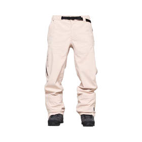 23/24L1雪服AXIAL PANT A