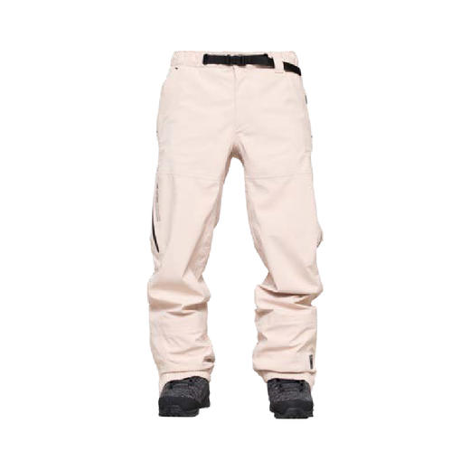 23/24L1雪服AXIAL PANT A 商品图0