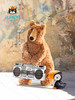 Jellycat 恩佐熊 28cm 商品缩略图2