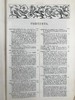 1883-1884年 英国插图杂志 数百幅精美插图 漆布精装16开 商品缩略图3