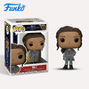 Funko POP! Marvel No Way Home S2 美漫 漫威电影蜘蛛侠《英雄无归》第二季MJ公仔手办摆件 57635 商品缩略图2