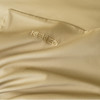 14847-KGD-011 素色贡缎四件套 商品缩略图3