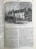 1888年 箭囊杂志 数百幅插图 漆布精装16开 商品缩略图11