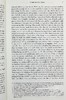 【中商原版】史蒂文森 化身博士 诺顿文学解读系列 Strange Case of Dr Jekyll Mr Hyde 英文原版 Robert L. Stevenson 商品缩略图4