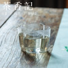 茶香记 梨坪荒野小白023 政和白茶 菜茶群体种 高山荒野 香气丰富 商品缩略图3