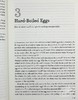 预售 【中商原版】分子美食:探索风味科学 分子料理教父 Herve This 英文原版 Molecular Gastronomy Exploring the Science of Flavor 商品缩略图7