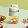 便携式果汁杯BM-G01 商品缩略图0