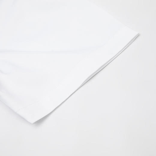 【秒杀专属】HX 夏季翻领短袖衬衫Y103320024101/02 商品图7