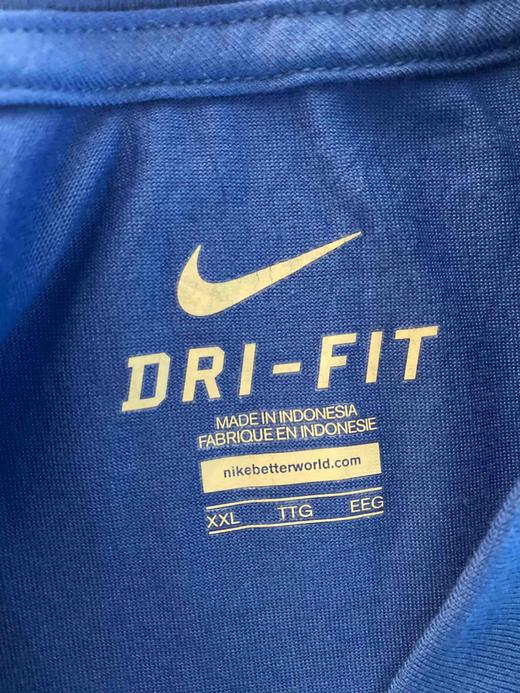 NIKE 耐克 短袖T恤 _SST(2XL) 商品图4