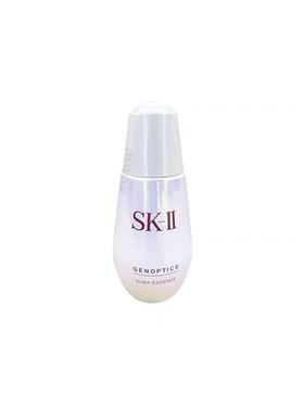 SK-II肌因光蕴环采钻白精华露50ml
