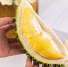 马来西亚猫山王榴莲【鲜果】 商品缩略图6