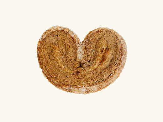 蝴蝶酥-咖啡 商品图0