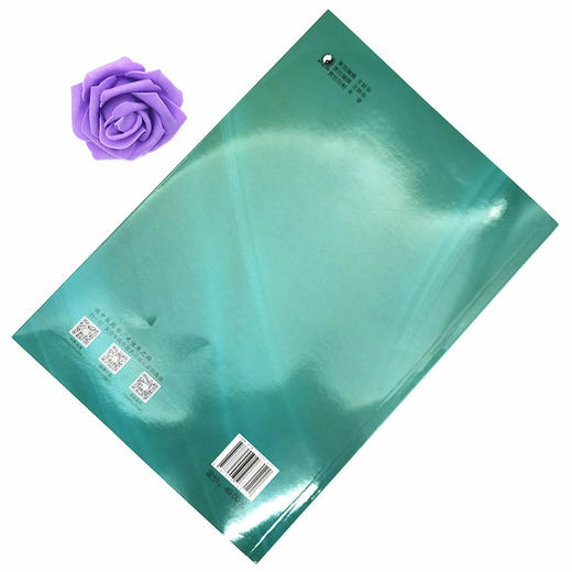 《新型冠状病毒肺炎恢复期中西医结合康复指南》（第一版）解读 商品图2