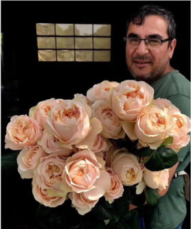 丽江基地 | 夏日恋情