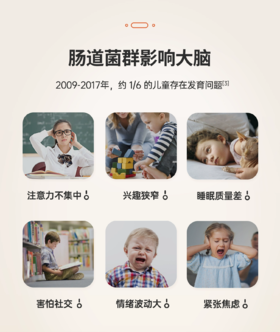 自动测试
