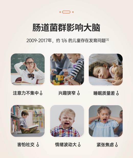 自动测试 商品图0