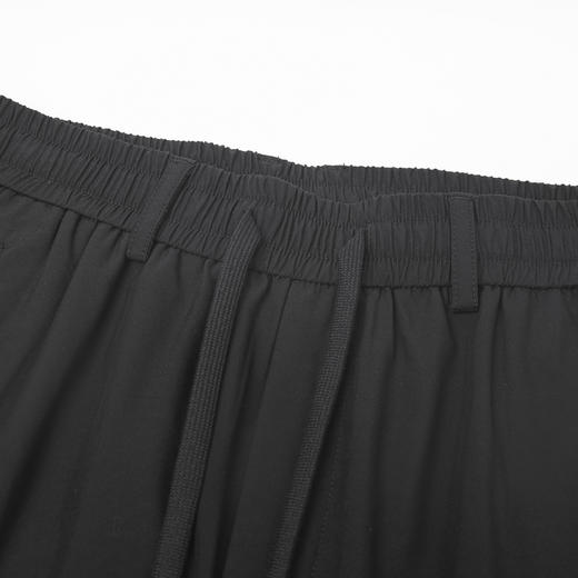 【断码清仓】HX 夏季休闲长裤/Y203320013101 商品图7