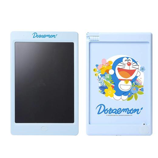 哆啦A梦液晶手写板DM-585 商品图1