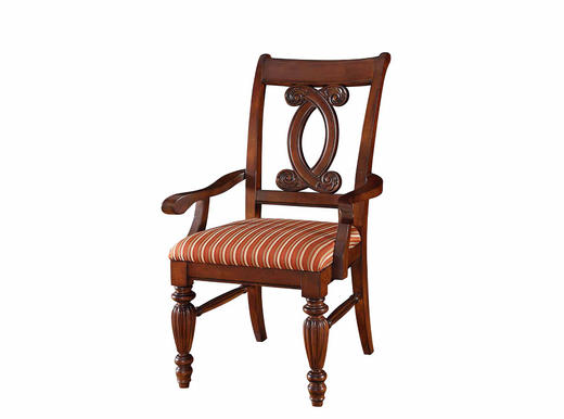 Bristol 餐椅 商品图1