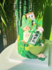 顺遂无虞 · 奶油霜蛋糕 商品缩略图0
