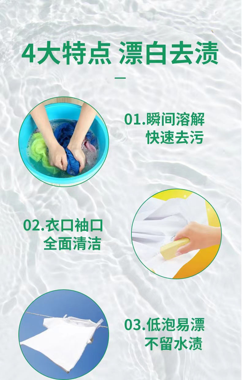 imucj/qmzdQ6ptJiPbi/z45s3A0VaNE19CnE