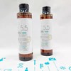 Acwell 5.5甘草低敏舒缓卸妆水150ml（643189） 商品缩略图0