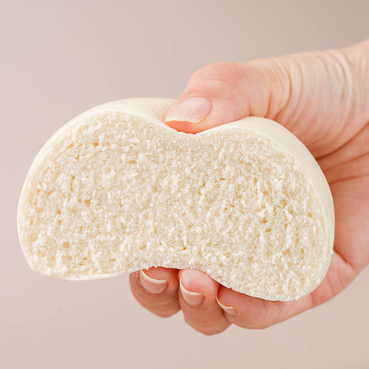 【箱装】安琪即发高活性干酵母低糖型 家用做包子馒头面包发酵粉500g*20 商品图4