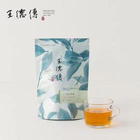 【王德传】红水乌龙冷泡茶60g（6g*10入）