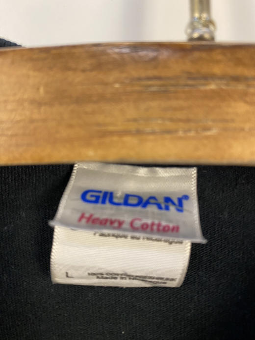 GILDAN 短袖T恤 _SST(L) 商品图2