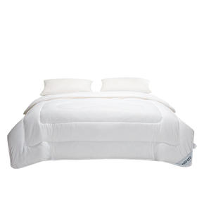 KXW-025 虎头压花大豆纤维被