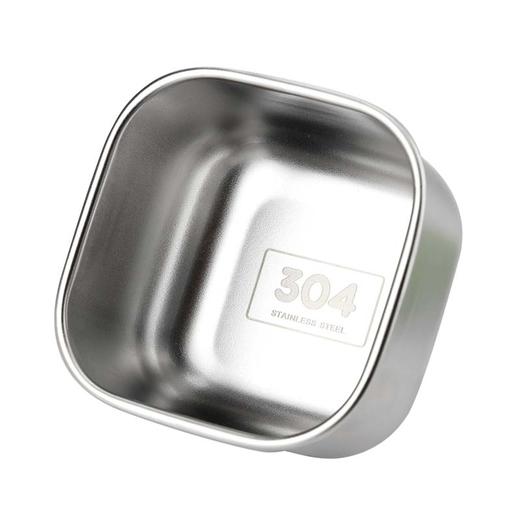 TA31-0071BP 缤纷 迷你旅行茶具 商品图4