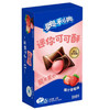 奥利奥迷你可可酥注心饼干（草莓味）【40g】 商品缩略图1