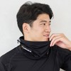 VENEX威耐可适 两用脖套 商品缩略图0