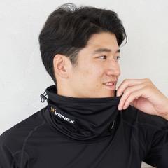 VENEX威耐可适 两用脖套