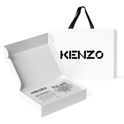 14847-KGD-011 素色贡缎四件套 商品图6