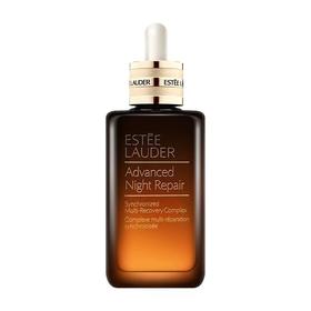 雅诗兰黛特润修护肌活精华露（小棕瓶）100ml