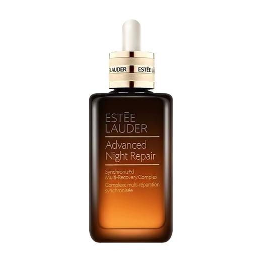 雅诗兰黛特润修护肌活精华露（小棕瓶）100ml 商品图0