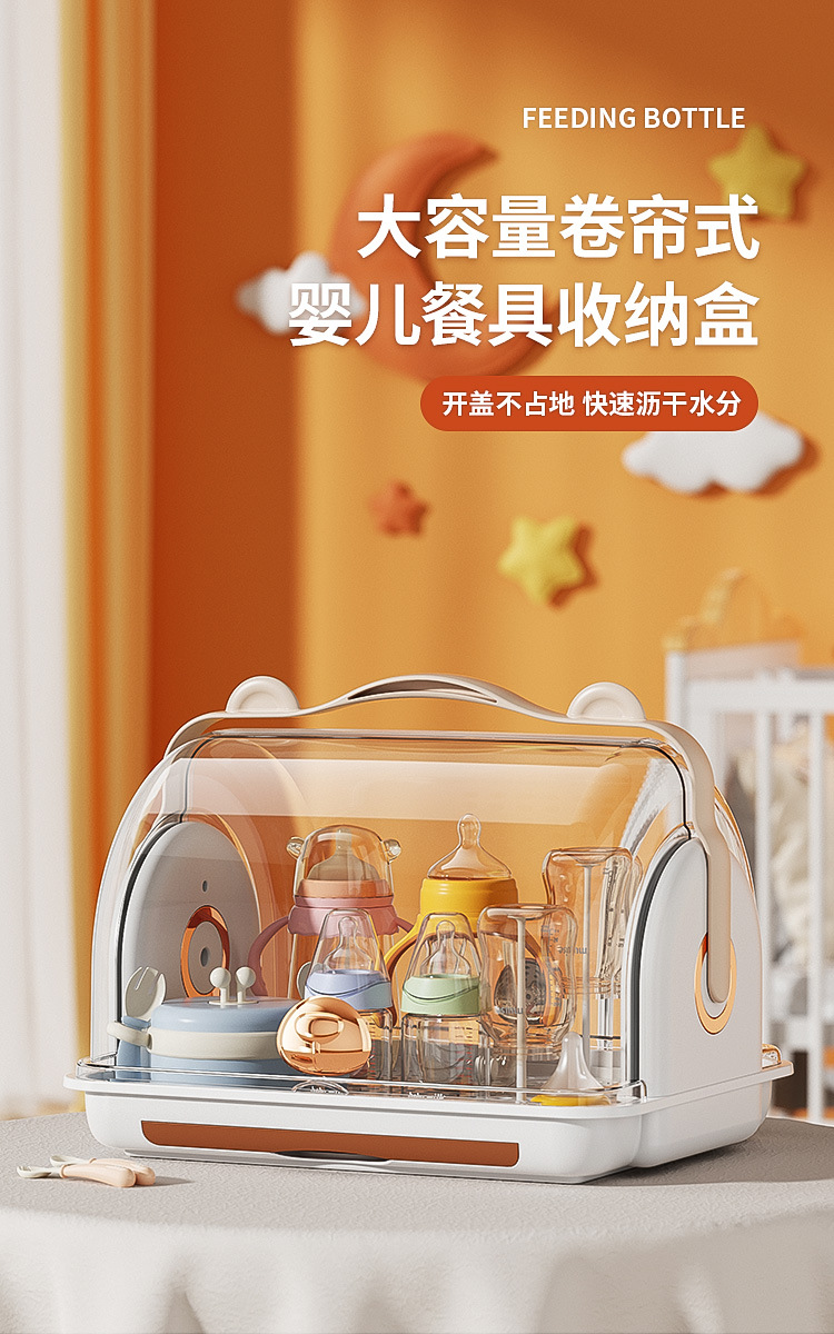 imucj/qmzdQ6ptJiPbi/z45i3A4TaNU3mYUU