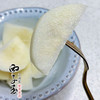 【西子玉】江南蜜（西子玉）蜜梨，25年的品质坚持，绿色食品认证，甜美爽口，送人自吃完全靠谱！ 商品缩略图4