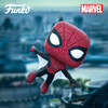 Funko POP! Marvel No Way Home S2 Spider-Man 美漫漫威英雄升级战衣蜘蛛侠公仔手办摆件 57634 商品缩略图1